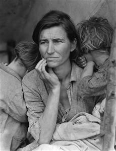 &quot;Drug Treatment Washington Dc